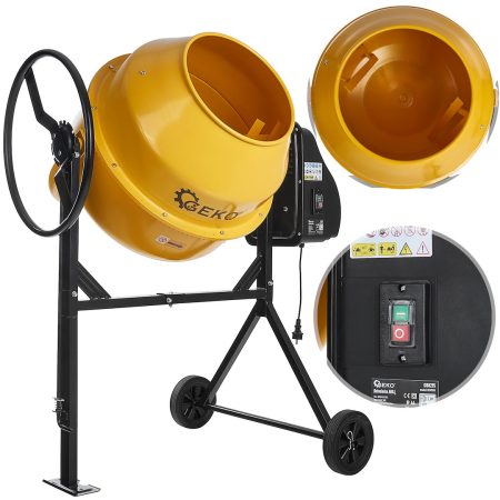 Betoniarka-160l-800w