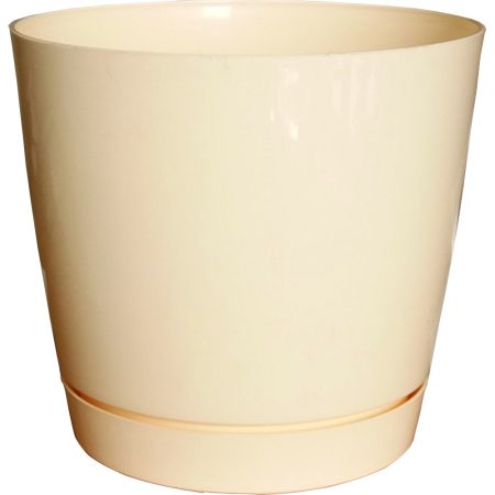 Doniczka Coubi 180